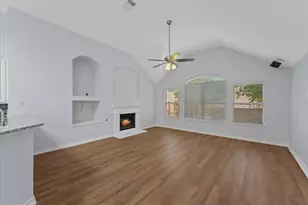 2023 St Anne Dr, Allen, TX 75013 - Photo 24