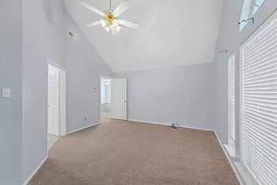 2023 Saint Anne Drive, Allen, TX 75013 - Photo 12
