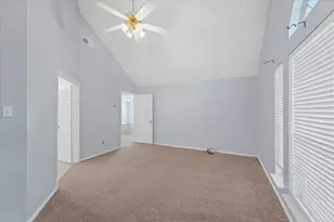 2023 St Anne Dr, Allen, TX 75013 - Photo 12