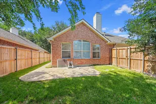 2023 St Anne Dr, Allen, TX 75013 - Photo 30