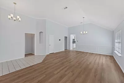 2023 Saint Anne Drive, Allen, TX 75013 - Photo 8