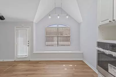 2023 Saint Anne Drive, Allen, TX 75013 - Photo 22