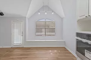 2023 St Anne Dr, Allen, TX 75013 - Photo 22