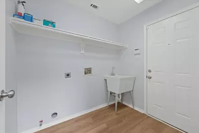 2023 Saint Anne Drive, Allen, TX 75013 - Photo 20
