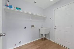 2023 St Anne Dr, Allen, TX 75013 - Photo 20