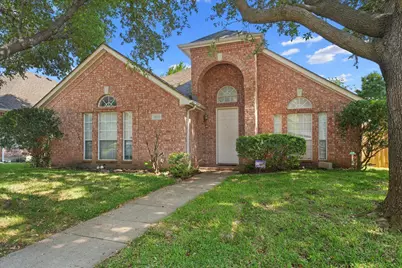 2023 Saint Anne Drive, Allen, TX 75013 - Photo 4