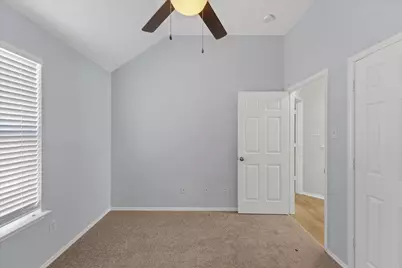 2023 Saint Anne Drive, Allen, TX 75013 - Photo 16