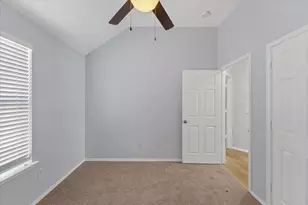 2023 St Anne Dr, Allen, TX 75013 - Photo 16