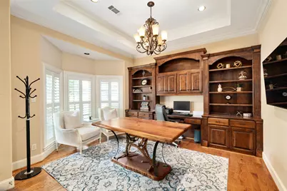 229 Lakeside Drive, Malakoff, TX 75148 - Photo 12