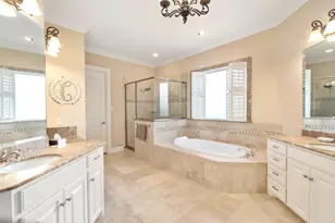 229 Lakeside Dr, Malakoff, TX 75148 - Photo 22