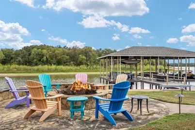 229 Lakeside Drive, Malakoff, TX 75148 - Photo 2