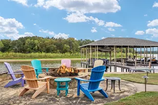 229 Lakeside Dr, Malakoff, TX 75148 - Photo 2