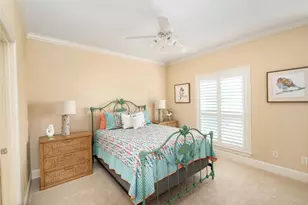 229 Lakeside Dr, Malakoff, TX 75148 - Photo 30
