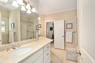 229 Lakeside Dr, Malakoff, TX 75148 - Photo 28