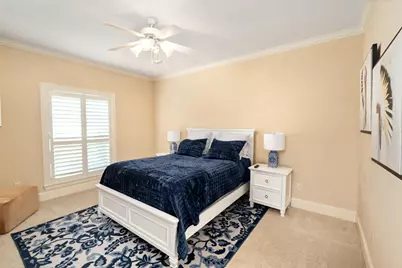 229 Lakeside Drive, Malakoff, TX 75148 - Photo 26