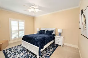 229 Lakeside Dr, Malakoff, TX 75148 - Photo 26