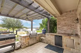 229 Lakeside Dr, Malakoff, TX 75148 - Photo 4