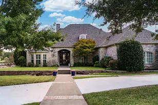 229 Lakeside Dr, Malakoff, TX 75148 - Photo 6