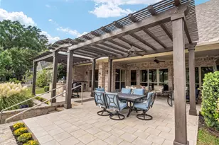 229 Lakeside Dr, Malakoff, TX 75148 - Photo 36