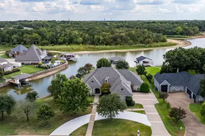 229 Lakeside Drive, Malakoff, TX 75148 - Photo 38