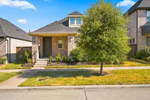 13008 Cabana Dr, Frisco, TX 75035 - Photo 2