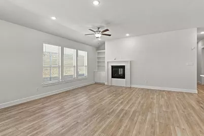 13008 Cabana Drive, Frisco, TX 75035 - Photo 6