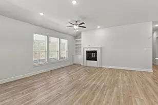 13008 Cabana Dr, Frisco, TX 75035 - Photo 6