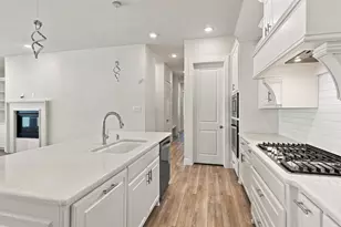 13008 Cabana Dr, Frisco, TX 75035 - Photo 12