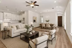 13008 Cabana Dr, Frisco, TX 75035 - Photo 8