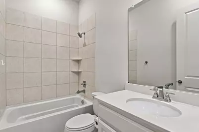 13008 Cabana Drive, Frisco, TX 75035 - Photo 20