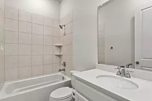 13008 Cabana Dr, Frisco, TX 75035 - Photo 20