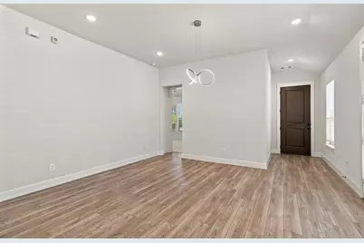 13008 Cabana Drive, Frisco, TX 75035 - Photo 10