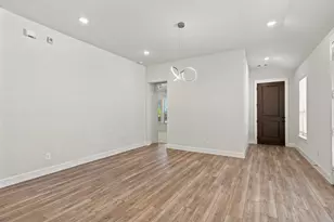 13008 Cabana Dr, Frisco, TX 75035 - Photo 10