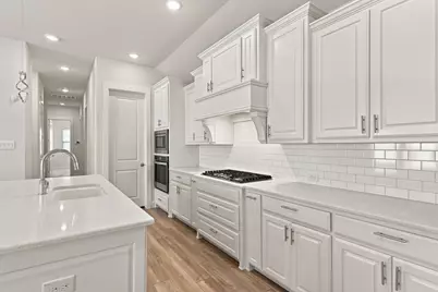 13008 Cabana Drive, Frisco, TX 75035 - Photo 14