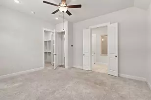 13008 Cabana Dr, Frisco, TX 75035 - Photo 16