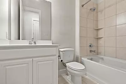 13008 Cabana Drive, Frisco, TX 75035 - Photo 22