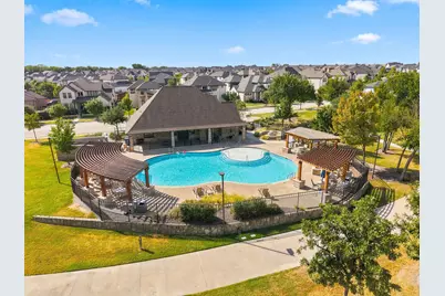 13008 Cabana Drive, Frisco, TX 75035 - Photo 24