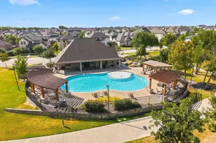 13008 Cabana Dr, Frisco, TX 75035 - Photo 24