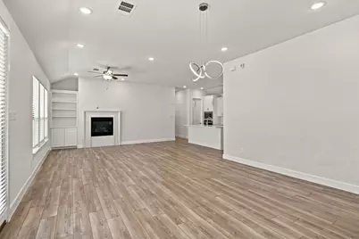 13008 Cabana Drive, Frisco, TX 75035 - Photo 4