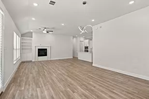 13008 Cabana Dr, Frisco, TX 75035 - Photo 4