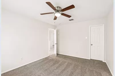 4506 Stirling Drive, Garland, TX 75043 - Photo 26