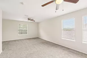 4506 Stirling Dr, Garland, TX 75043 - Photo 22