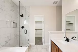 4506 Stirling Dr, Garland, TX 75043 - Photo 16
