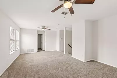4506 Stirling Drive, Garland, TX 75043 - Photo 20