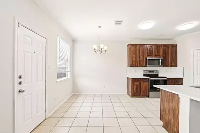 4506 Stirling Drive, Garland, TX 75043 - Photo 10
