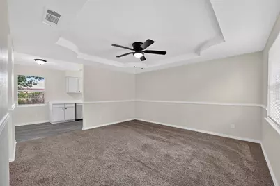 4425 Central Lane, Balch Springs, TX 75180 - Photo 2