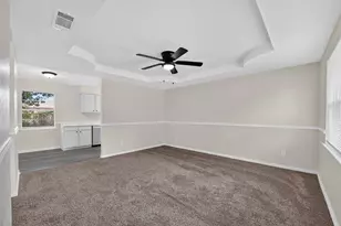 4425 Central Ln, Balch Springs, TX 75180 - Photo 2
