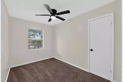 4425 Central Lane, Balch Springs, TX 75180 - Photo 8