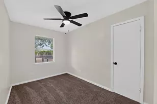 4425 Central Ln, Balch Springs, TX 75180 - Photo 8