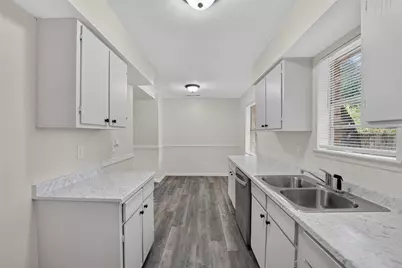 4425 Central Lane, Balch Springs, TX 75180 - Photo 6